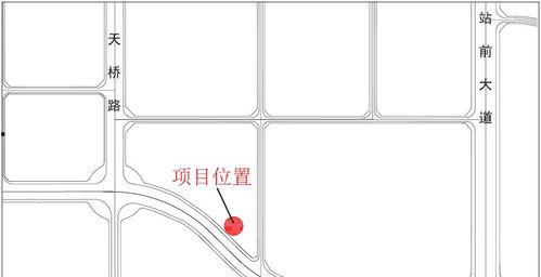 极品反差好安 明星大侦探第九季,明星大侦探第九季