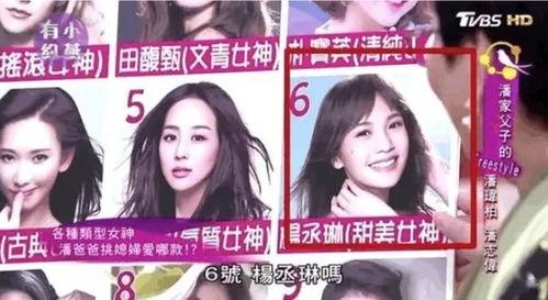 明星资讯网 吃瓜最新事件爆料,吃瓜群众热议最新娱乐圈事件！”