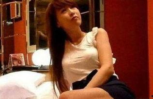 潜规则 明星黑料合法吗,合法边界与道德争议